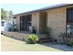 5 Bourke Street, Blacks Beach QLD 4740