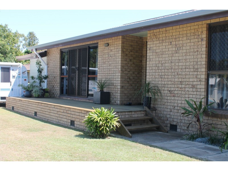 5 Bourke Street, Blacks Beach QLD 4740