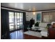 5 Bourke Street, Blacks Beach QLD 4740