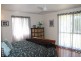 5 Bourke Street, Blacks Beach QLD 4740
