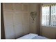 5 Bourke Street, Blacks Beach QLD 4740