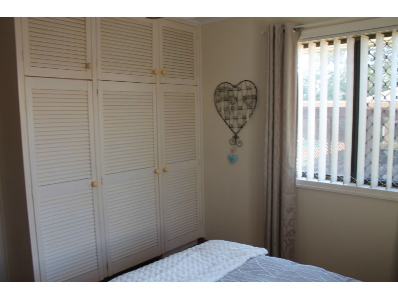 5 Bourke Street, Blacks Beach QLD 4740