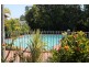 5 Bourke Street, Blacks Beach QLD 4740