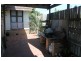 5 Bourke Street, Blacks Beach QLD 4740