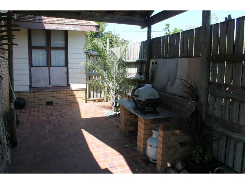 5 Bourke Street, Blacks Beach QLD 4740