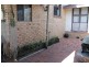 5 Bourke Street, Blacks Beach QLD 4740