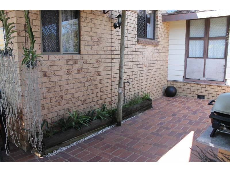 5 Bourke Street, Blacks Beach QLD 4740