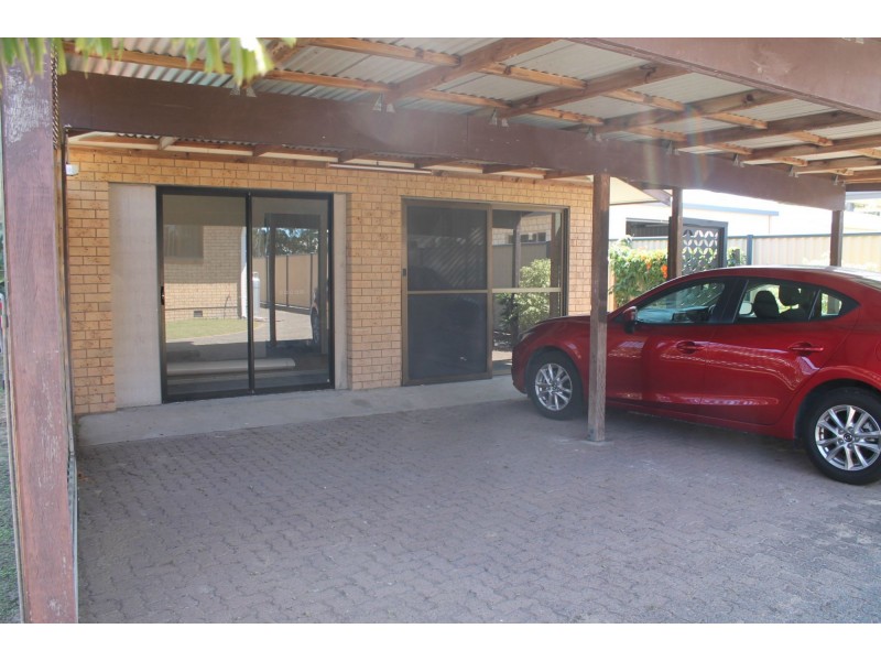 5 Bourke Street, Blacks Beach QLD 4740