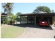 5 Bourke Street, Blacks Beach QLD 4740