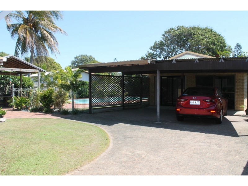 5 Bourke Street, Blacks Beach QLD 4740
