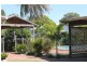 5 Bourke Street, Blacks Beach QLD 4740