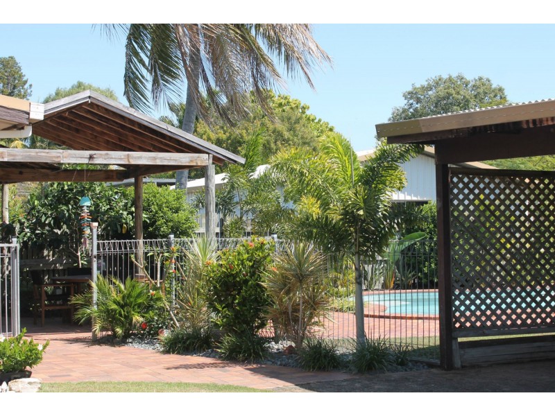 5 Bourke Street, Blacks Beach QLD 4740