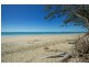 5 Bourke Street, Blacks Beach QLD 4740