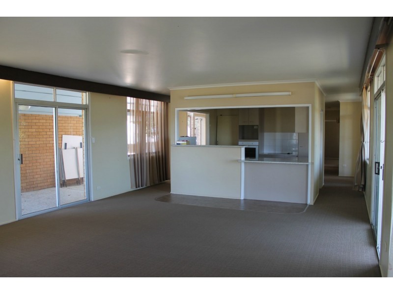 2A James Croker Drive, Mount Pleasant QLD 4740