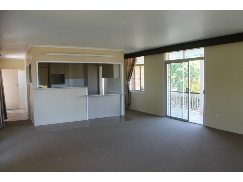 2A James Croker Drive, Mount Pleasant QLD 4740