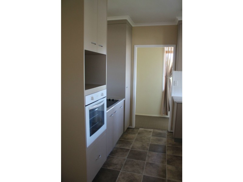 2A James Croker Drive, Mount Pleasant QLD 4740