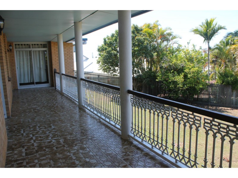 2A James Croker Drive, Mount Pleasant QLD 4740