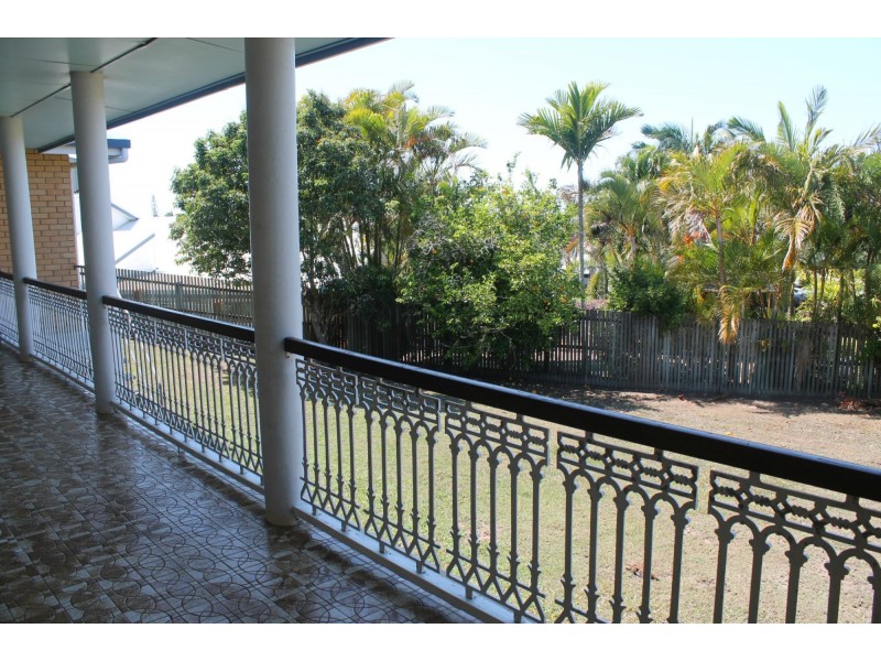 2A James Croker Drive, Mount Pleasant QLD 4740