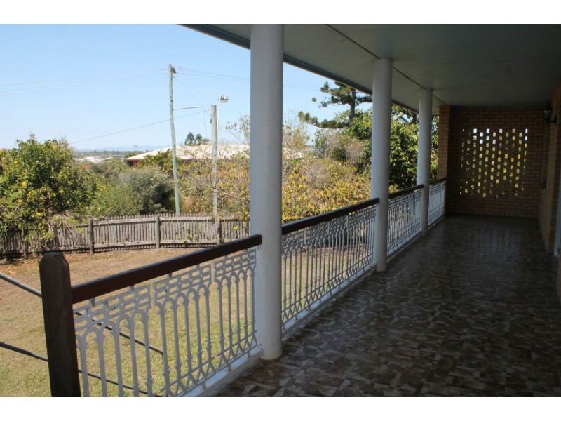 2A James Croker Drive, Mount Pleasant QLD 4740