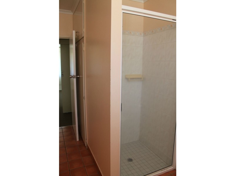 2A James Croker Drive, Mount Pleasant QLD 4740