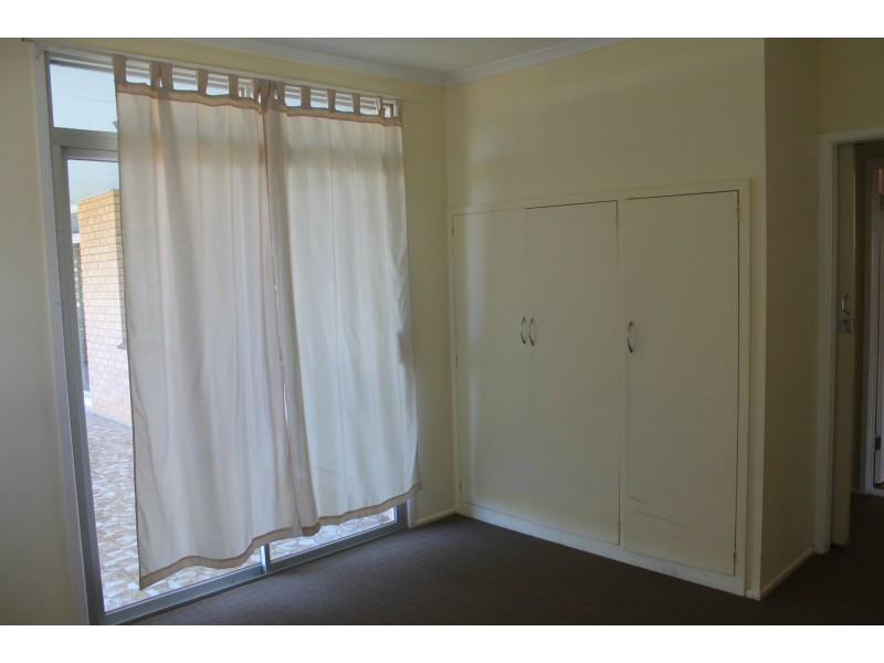 2A James Croker Drive, Mount Pleasant QLD 4740