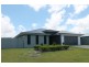 6 Froghollow Drive, Ooralea QLD 4740