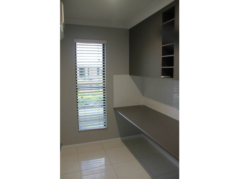 6 Froghollow Drive, Ooralea QLD 4740