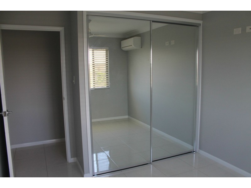 6 Froghollow Drive, Ooralea QLD 4740