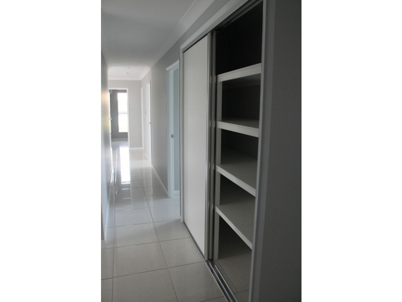 6 Froghollow Drive, Ooralea QLD 4740