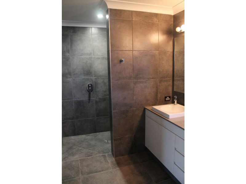 6 Froghollow Drive, Ooralea QLD 4740