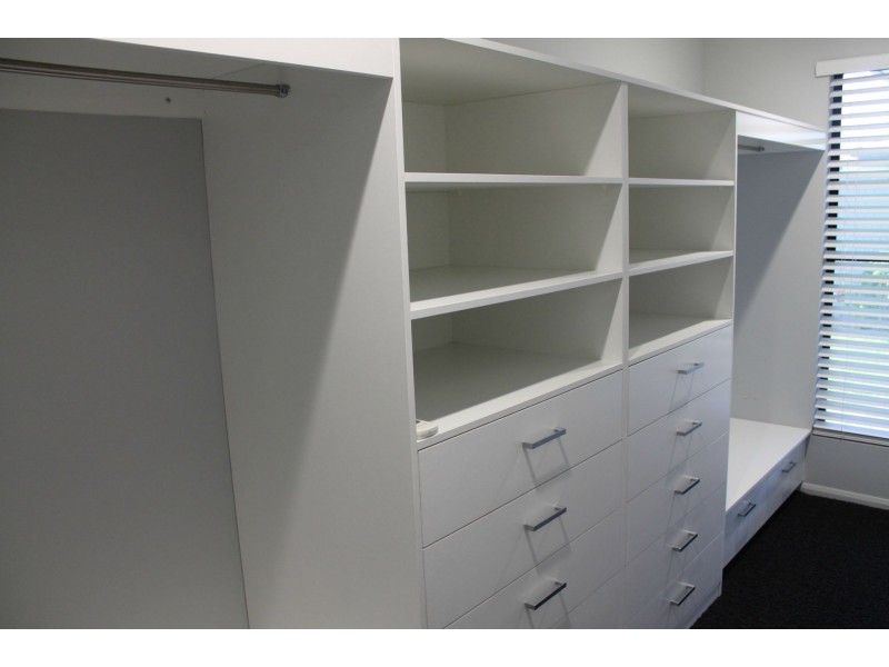 6 Froghollow Drive, Ooralea QLD 4740