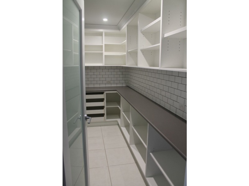 6 Froghollow Drive, Ooralea QLD 4740