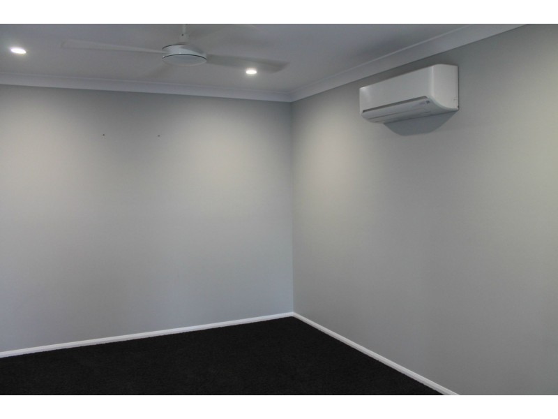 6 Froghollow Drive, Ooralea QLD 4740