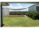 6 Froghollow Drive, Ooralea QLD 4740