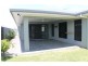 6 Froghollow Drive, Ooralea QLD 4740