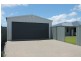 6 Froghollow Drive, Ooralea QLD 4740