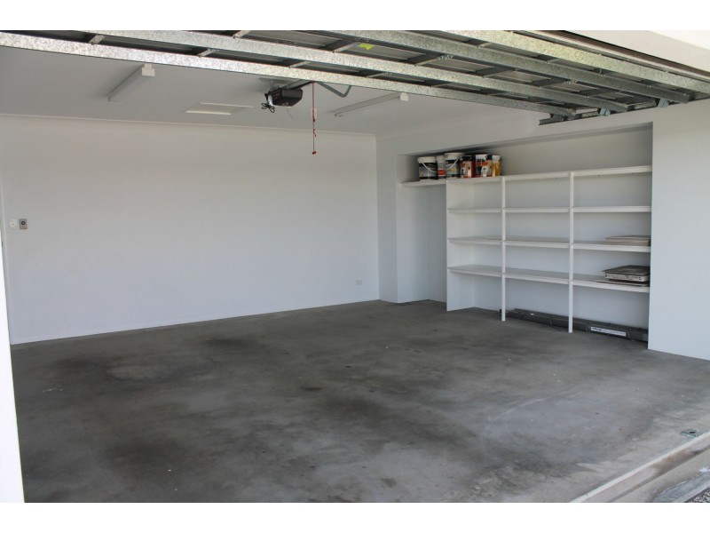 6 Froghollow Drive, Ooralea QLD 4740