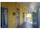 31 Wardrop Street, West Mackay QLD 4740