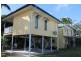 31 Wardrop Street, West Mackay QLD 4740