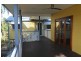 31 Wardrop Street, West Mackay QLD 4740