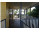 31 Wardrop Street, West Mackay QLD 4740