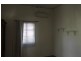 31 Wardrop Street, West Mackay QLD 4740