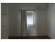 31 Wardrop Street, West Mackay QLD 4740