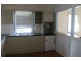 31 Wardrop Street, West Mackay QLD 4740