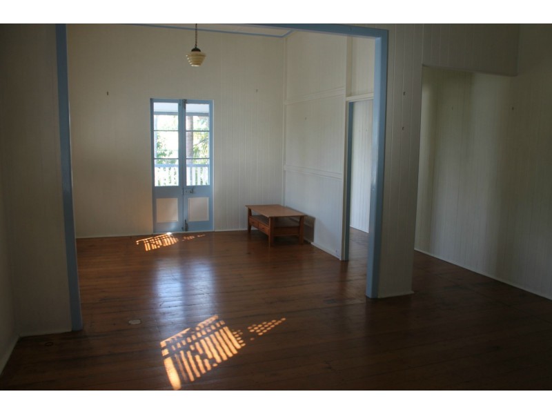 31 Wardrop Street, West Mackay QLD 4740