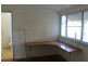 31 Wardrop Street, West Mackay QLD 4740