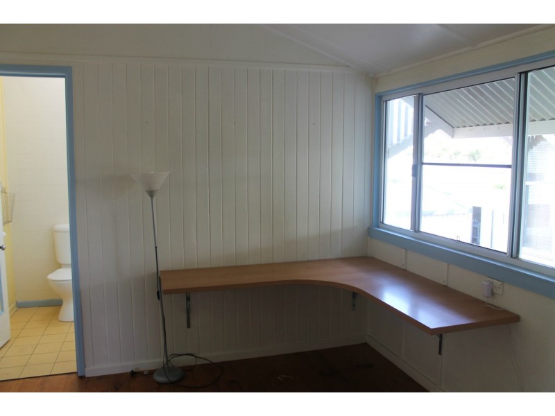 31 Wardrop Street, West Mackay QLD 4740