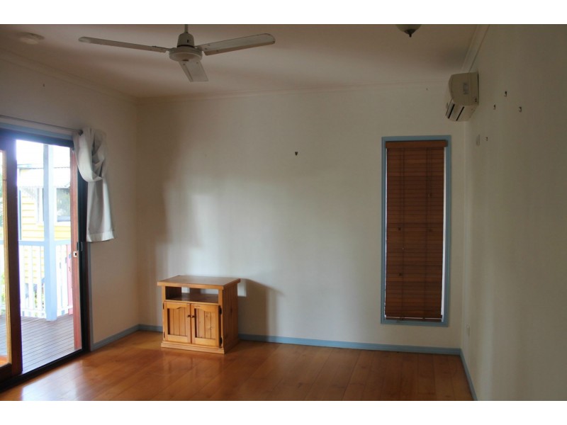 31 Wardrop Street, West Mackay QLD 4740