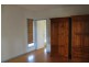 31 Wardrop Street, West Mackay QLD 4740