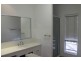 31 Wardrop Street, West Mackay QLD 4740